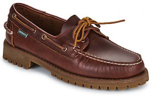 Námornícke mokasíny Sebago  RANGER WAXY