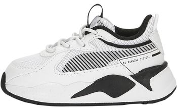 Nízke tenisky Puma  226780