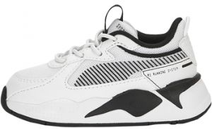 Nízke tenisky Puma  226780