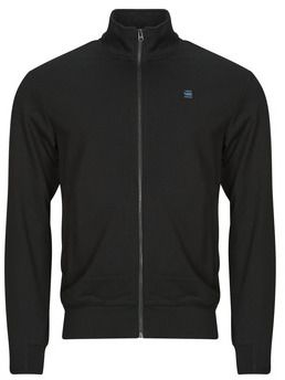 Mikiny G-Star Raw  NIFOUS ZIP THRU SW