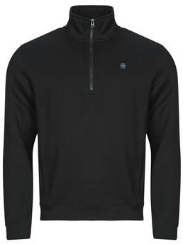 Mikiny G-Star Raw  PREMIUM CORE HALF ZIP R SW LS