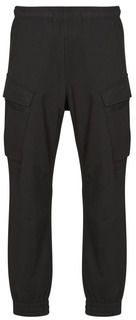 Nohavice Cargo G-Star Raw  ROVIC SWEAT PANT