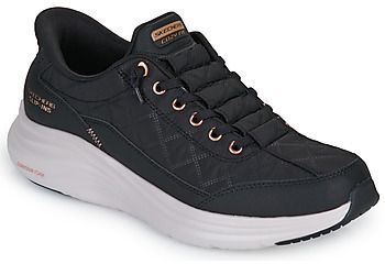 Nízke tenisky Skechers  CONTOUR FOAM