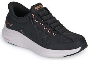 Nízke tenisky Skechers  CONTOUR FOAM