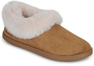 Papuče Skechers  COZY CAMPFIRE