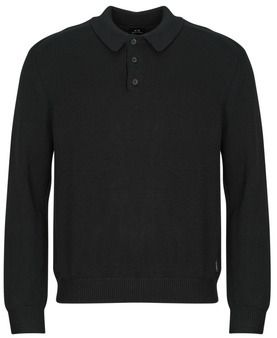 Svetre Armani Exchange  KNIT POLO
