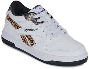 Kolieskové topánky Heelys  REEBOK BB4500 LOW