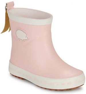 Čižmy do dažďa Tartine Et Chocolat  TC WELLY PATCH