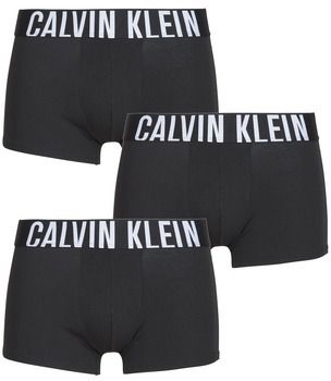 Boxerky Calvin Klein Jeans  TRUNK 3PK X3