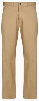 Nohavice Chinos/Nohavice Carrot Jack & Jones  JPSTKANE BARRET