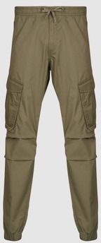 Nohavice Cargo Jack & Jones  JPSTKANE NOAH CUFFED CARGO