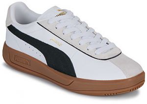 Nízke tenisky Puma  Puma Club Klassika