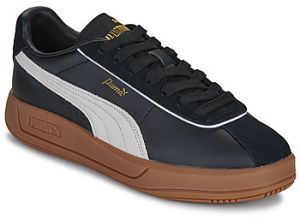Nízke tenisky Puma  Puma Club Klassika