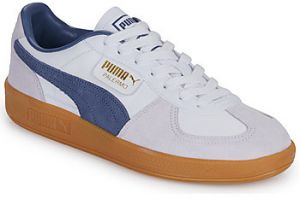Nízke tenisky Puma  Palermo Lth