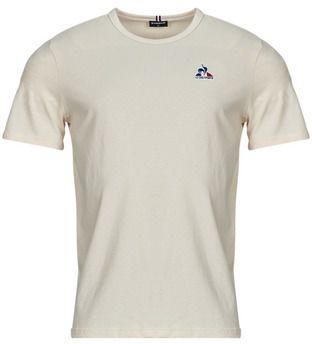 Tričká s krátkym rukávom Le Coq Sportif  ESS Tee SS N°1 M