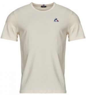 Tričká s krátkym rukávom Le Coq Sportif  ESS Tee SS N°1 M
