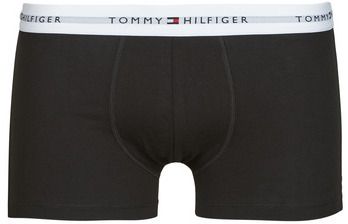 Boxerky Tommy Hilfiger  5P TRUNK WB