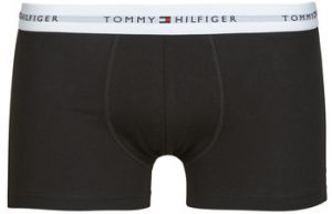 Boxerky Tommy Hilfiger  5P TRUNK WB