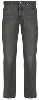 Rovné džínsy Levis  501® Levi's®ORIGINAL