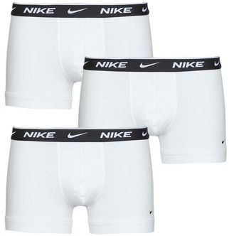 Boxerky Nike  EDAY COTTON STRETCH