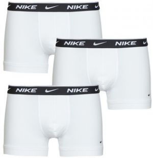 Boxerky Nike  EDAY COTTON STRETCH