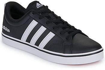 Nízke tenisky adidas  VS PACE 2.0
