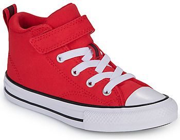 Členkové tenisky Converse  CHUCK TAYLOR ALL STAR MALDEN STREET EASY ON