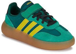 Nízke tenisky adidas  BARREDA DECODE EL C