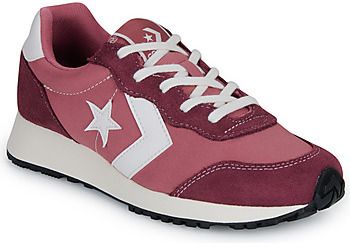 Nízke tenisky Converse  CONVERSE OMEGA TRAINER
