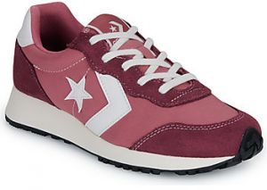 Nízke tenisky Converse  CONVERSE OMEGA TRAINER