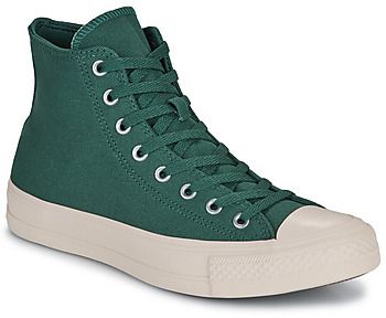 Členkové tenisky Converse  CHUCK TAYLOR ALL STAR DURABLE
