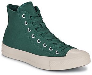 Členkové tenisky Converse  CHUCK TAYLOR ALL STAR DURABLE