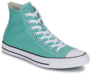 Členkové tenisky Converse  CHUCK TAYLOR ALL STAR
