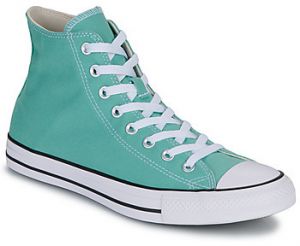 Členkové tenisky Converse  CHUCK TAYLOR ALL STAR