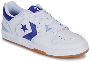 Nízke tenisky Converse  CONVERSE LIFESTYLE 1998