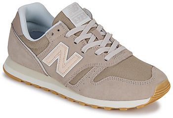 Nízke tenisky New Balance  373