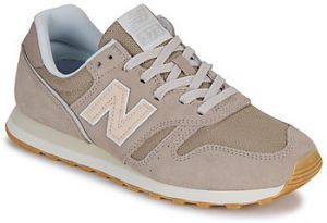 Nízke tenisky New Balance  373