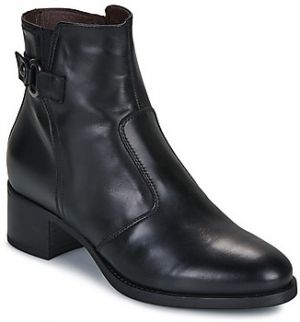 Čižmičky NeroGiardini  I513842D-100