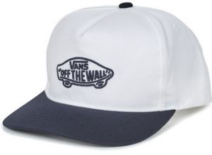 Šiltovky Vans  M VANS CLASSIC SNAPBACK