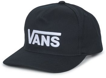 Šiltovky Vans  M DROP V LOGO SNAPBACK