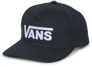 Šiltovky Vans  M DROP V LOGO SNAPBACK