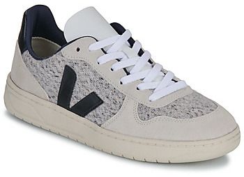 Nízke tenisky Veja  V-10