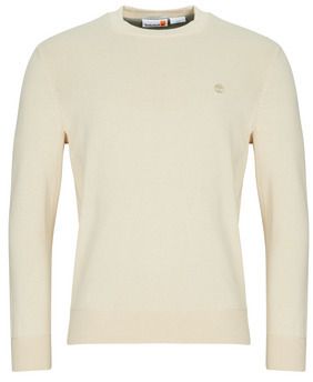 Svetre Timberland  Cotton YD Sweater