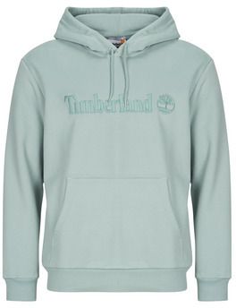 Mikiny Timberland  Hoodie