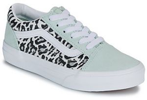 Nízke tenisky Vans  Old Skool