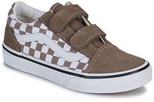 Nízke tenisky Vans  Old Skool V