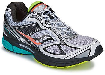 Nízke tenisky Saucony  PROGRID GUIDE 7