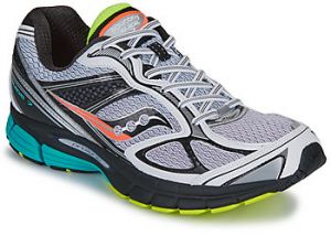 Nízke tenisky Saucony  PROGRID GUIDE 7
