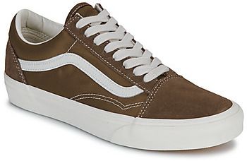 Nízke tenisky Vans  Old Skool
