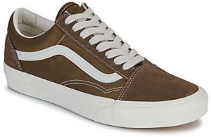 Nízke tenisky Vans  Old Skool